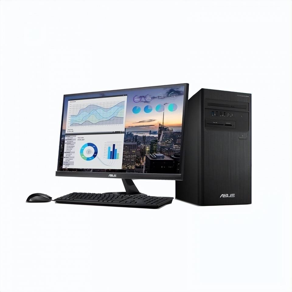 華碩電腦工作站系統(tǒng)集成 滿足企業(yè)高性能計(jì)算需求的全面解決方案