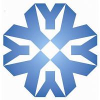 變頻器、PLC、軟啟動(dòng)器及直流調(diào)節(jié)器的集成應(yīng)用——鄭州盈源機(jī)電設(shè)備的計(jì)算機(jī)系統(tǒng)集成服務(wù)