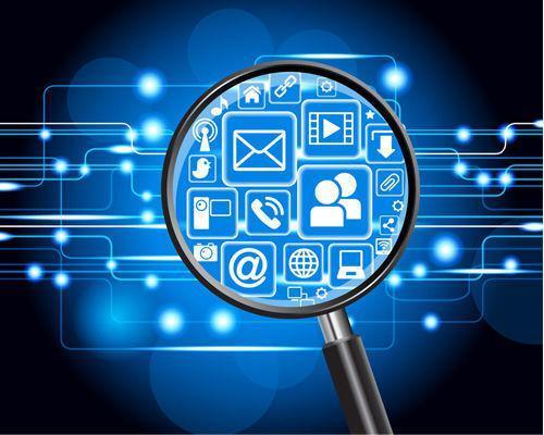 網易互客SCRM系統為企業帶來的3大便利