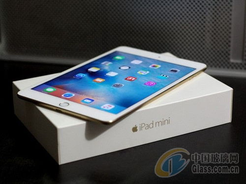 蘋果計(jì)劃重啟iPad mini與iPhone SE系列，中國面板產(chǎn)業(yè)迎發(fā)展良機(jī)
