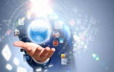 輔導員視角下探索“三全育人”有效機制與互聯網融合路徑