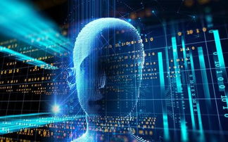 物聯(lián)網(wǎng)技術(shù)研發(fā) 揭秘95%盈利互聯(lián)網(wǎng)創(chuàng)業(yè)項目的七大核心要素