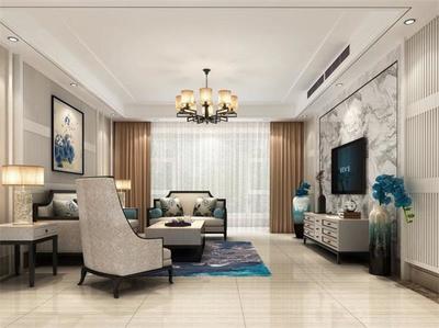 百變空間捷報(bào)連連，城市擴(kuò)張勢如破竹——解碼今日頭條的互聯(lián)網(wǎng)版圖