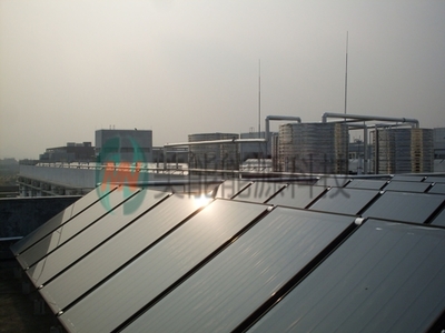 互聯(lián)網(wǎng)浪潮賦能，美能能源科技迎來發(fā)展新高峰