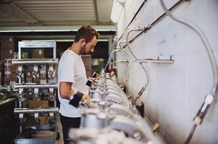 美國工業(yè)互聯(lián)網(wǎng)的戰(zhàn)略核心 設(shè)備數(shù)字化與物聯(lián)網(wǎng)技術(shù)研發(fā)的雙輪驅(qū)動(dòng)